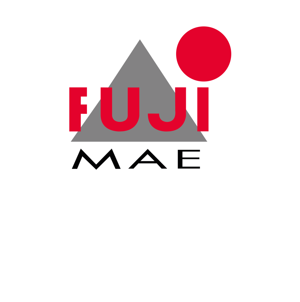fujimae
