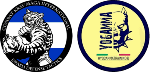 academia de oposiciones security trainig center paiporta