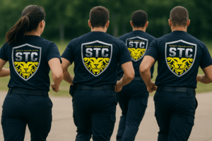 oposicion policia local de valencia carrrera de 1 km