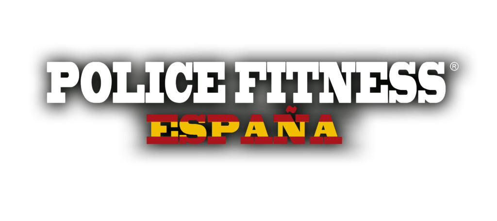 Police Fitness