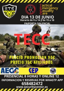 tecc