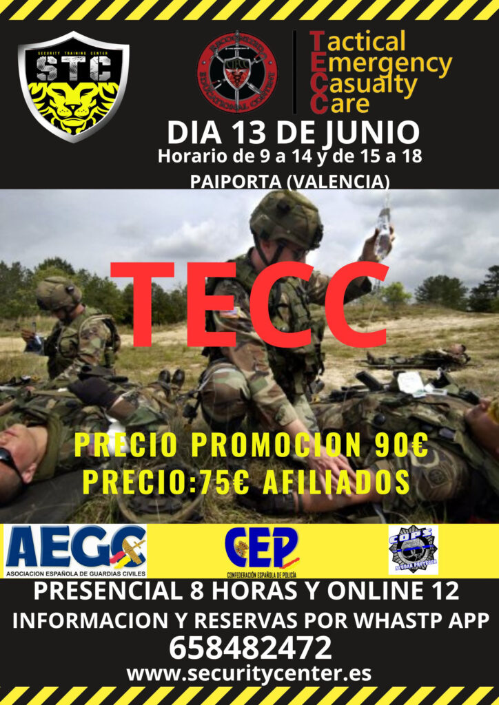 tecc